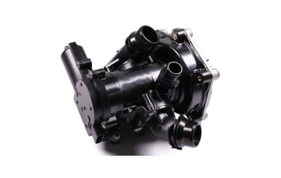 Water Pump XT-Professional, Image 2