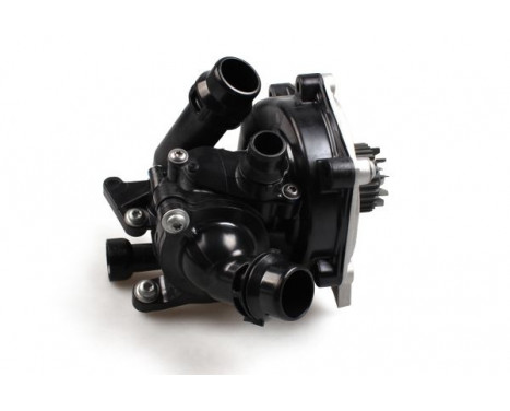 Water Pump XT-Professional, Image 2