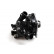 Water Pump XT-Professional, Thumbnail 2