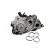 Water Pump XT-Professional, Thumbnail 2