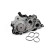 Water Pump XT-Professional, Thumbnail 2