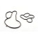 Water Pump, Thumbnail 2