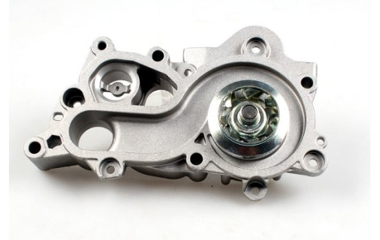 Water Pump, Image 3