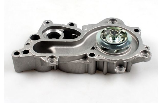 Water Pump, Image 4