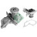 Water Pump, Thumbnail 3