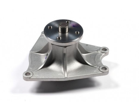 Water Pump, Image 3