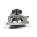 Water Pump, Thumbnail 3