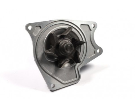 Water Pump, Image 4