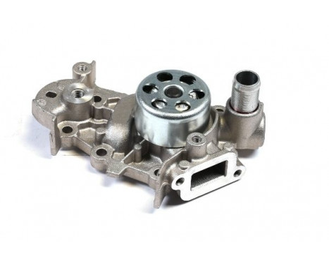 Water Pump, Image 2