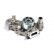 Water Pump, Thumbnail 2