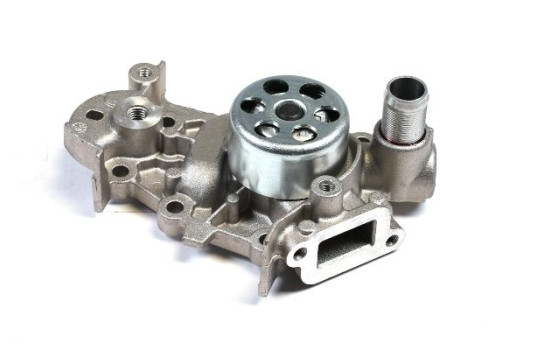 Water Pump, Image 2