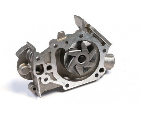 Water Pump, Image 3