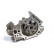 Water Pump, Thumbnail 3