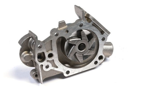Water Pump, Image 3
