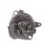 Water Pump, Thumbnail 2
