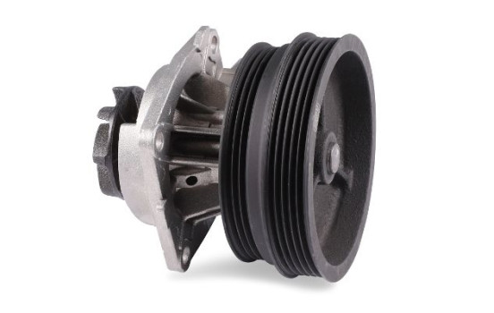 Water Pump, Image 2