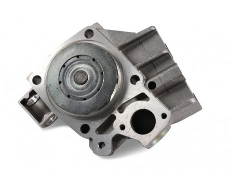 Water Pump, Image 2