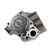 Water Pump, Thumbnail 2