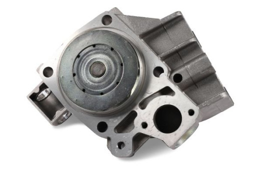 Water Pump, Image 2
