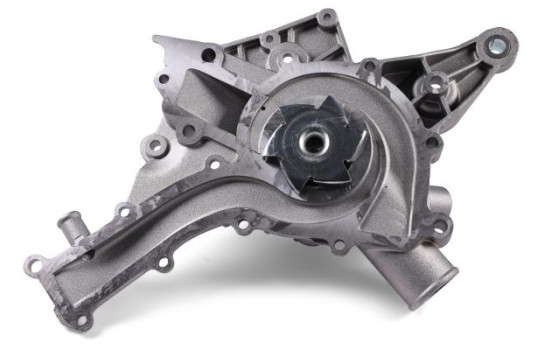 Water Pump, Image 2