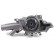 Water Pump, Thumbnail 2