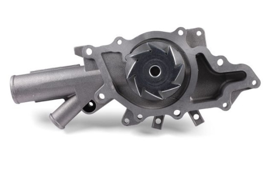 Water Pump, Image 2