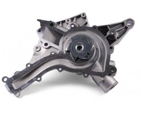 Water Pump, Image 2