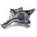 Water Pump, Thumbnail 2