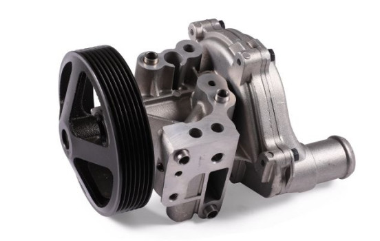 Water Pump, Image 2