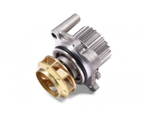 Water Pump, Image 2