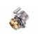 Water Pump, Thumbnail 2