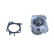 Water Pump, Thumbnail 2