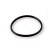Water Pump, Thumbnail 2