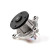 Water Pump, Thumbnail 3