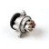 Water Pump, Thumbnail 4