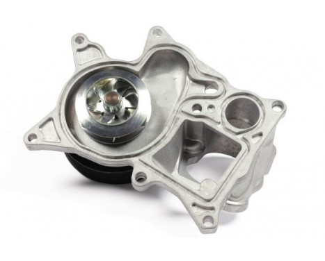 Water Pump, Image 2