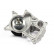 Water Pump, Thumbnail 2