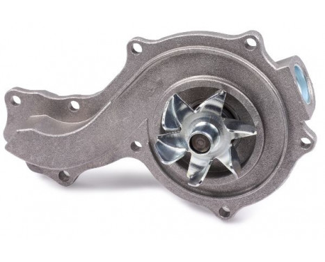 Water Pump, Image 2