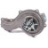 Water Pump, Thumbnail 2