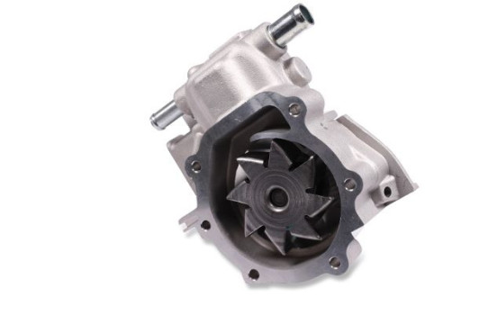 Water Pump, Image 2