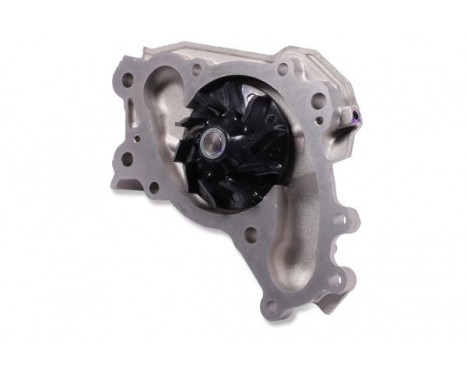 Water Pump, Image 2
