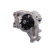 Water Pump, Thumbnail 2