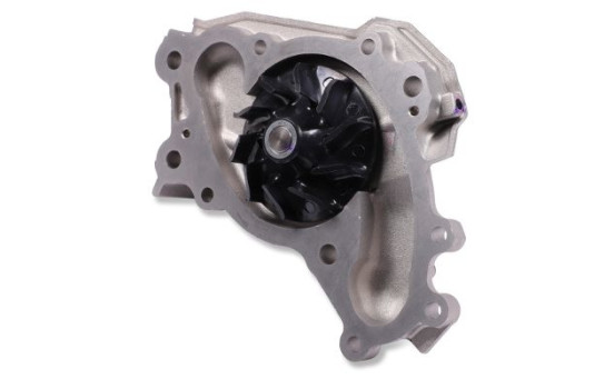 Water Pump, Image 2