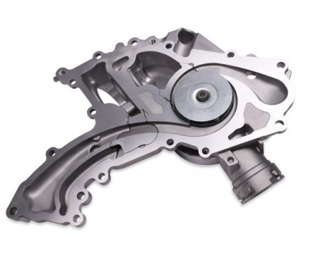 Water Pump, Image 2