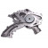 Water Pump, Thumbnail 2