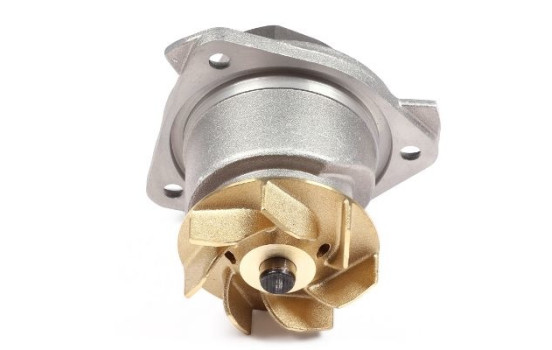 Water Pump, Image 2