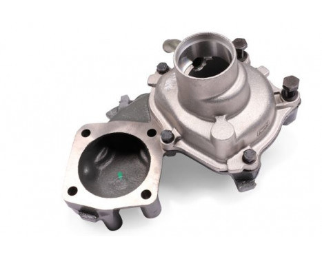 Water Pump, Image 2