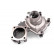 Water Pump, Thumbnail 2