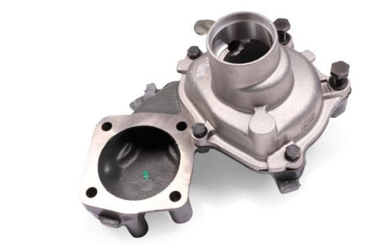 Water Pump, Image 2