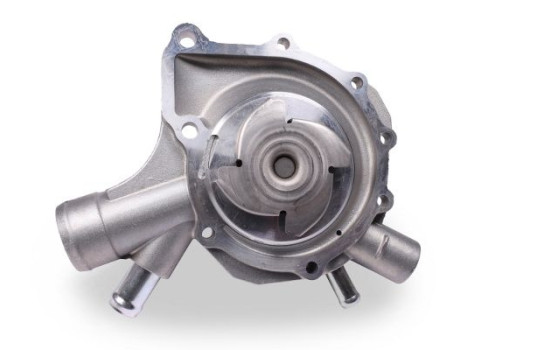 Water Pump, Image 2
